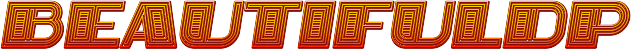 beautifuldp
