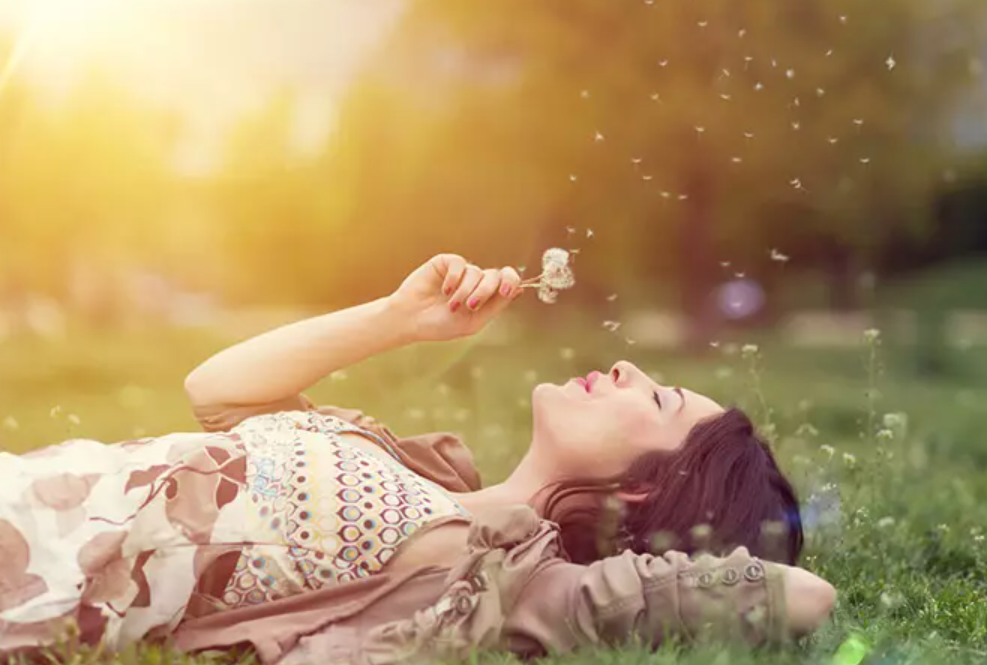 beautifuldp.com || beautifuldp com