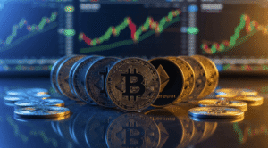 Crypto Market Predictions