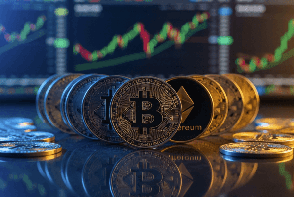 Crypto Market Predictions