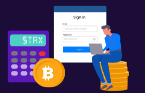 How to Track Crypto Transactions for Taxes