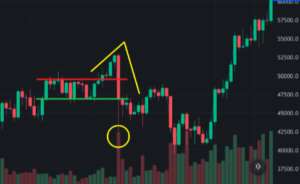 How to Track Crypto Trends
