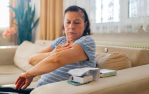 What to Check Before Choosing Around Estradiol Patch Dosage Chart Complete Guide to Transdermal HRT Dosing in 2026