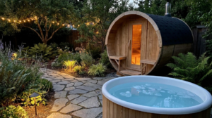 Sauna Bathing and Heart Health: What the Studies Show