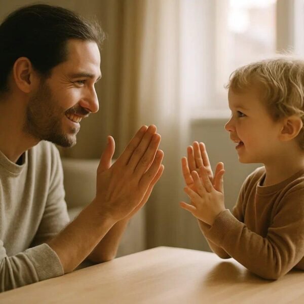 How Is Apraxia of Speech Treated?