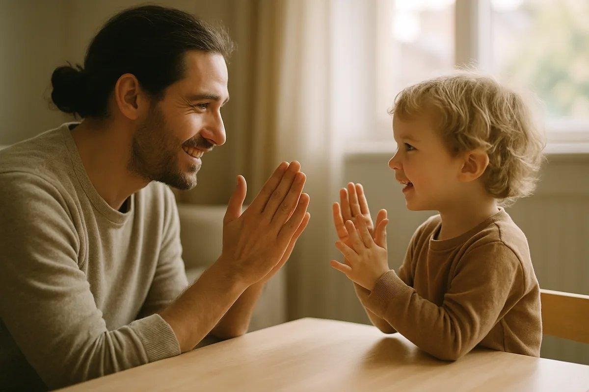 How Is Apraxia of Speech Treated?